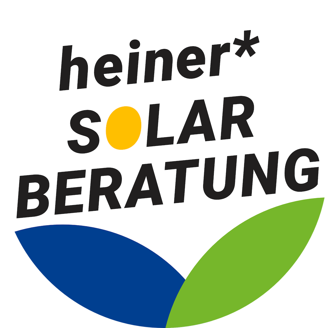 heiner*solarberatung